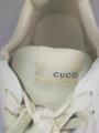 Small Product Preview Image 18